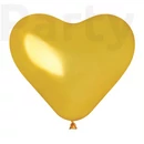 Kép 1/2 - 10200CRM-39