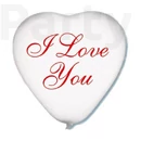 Kép 1/2 - 10200CRS17-01Iloveyoucs