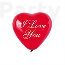 Kép 1/2 - 10200CRS17-45Iloveyoucs
