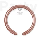 Kép 1/2 - 10200DM4-71