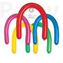 Kép 1/2 - 10200D6-MIX
