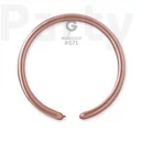 Kép 1/2 - 10200DM2-71