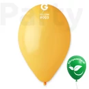 Kép 1/4 - 10200G120-03