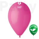 Kép 1/4 - 10200G120-07