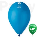 Kép 1/4 - 10200G120-10