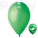 Kép 1/4 - 10200G120-12