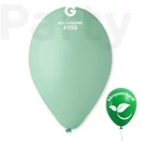 10200G120-50