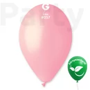 Kép 1/4 - 10200G120-57