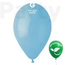 10200G120-72 10200G120-72