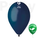 Kép 1/4 - 10200G120-102