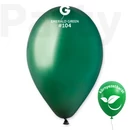 Kép 1/4 - 10200G120-104