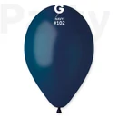 Kép 1/2 - 10200G110-102
