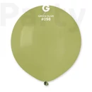 Kép 1/2 - 10200G150-98