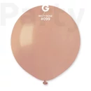 Kép 1/2 - 10200G150-99