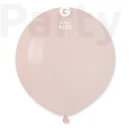 Kép 1/2 - 10200G150-100