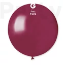 Kép 1/2 - 10200G150-101