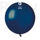 Kép 1/2 - 10200G150-102