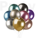 Kép 1/2 - 10200GB150-MIX