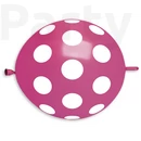 Kép 1/2 - 10200GLS13-157-07