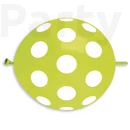 Kép 1/2 - 10200GLS13-157-11