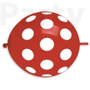 Kép 1/2 - 10200GLS13-157-45