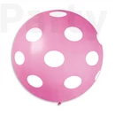 Kép 1/2 - 10200GS220-157-06