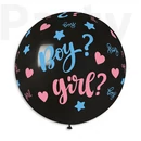 Kép 1/2 - 10200GS220-764