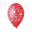 Kép 1/2 - 10200GS110-073-45