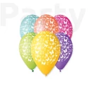 Kép 1/2 - 10200GS110-106-80