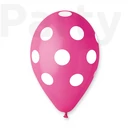 Kép 1/2 - 10200GS110-157-07