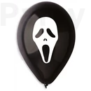 Kép 1/2 - 10200GS110-182-14