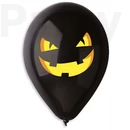 Kép 1/2 - 10200GS110-219-14