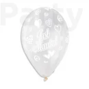 Kép 1/2 - 10200GS110-419-28