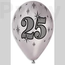 Kép 1/2 - 10200GMS120-459-38