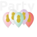 Kép 1/2 - 10200GS120-733-780