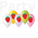 Kép 1/2 - 10200G120-753-80