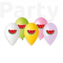 Kép 1/2 - 10200G120-754-80