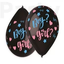 Kép 1/2 - 10200GS120-764-14