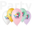 Kép 1/2 - 10200GS120-786-80