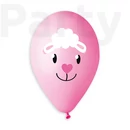 Kép 1/2 - 10200G120-790-06