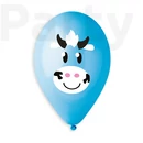 Kép 1/2 - 10200G120-794-09