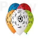 Kép 1/2 - 10200GS110-805-80