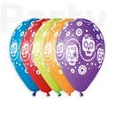 Kép 1/2 - 10200GS120-809-80