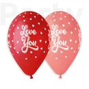 Kép 1/2 - 10200GS120-811