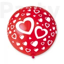 Kép 1/2 - 10200GS220-086-45