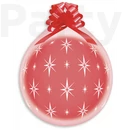 Kép 1/2 - 10200GS18-461-00