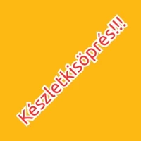 Készletkisöprés