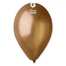 10200009-6650