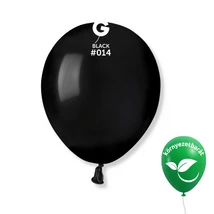 10200A50-14