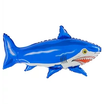102506